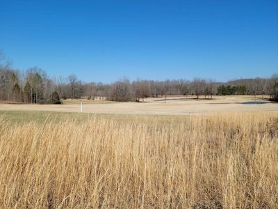 7 Golfview Ln, Decaturville, TN, 38329