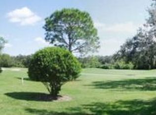 8513 Eagle Preserve Way, Sarasota, FL 34241