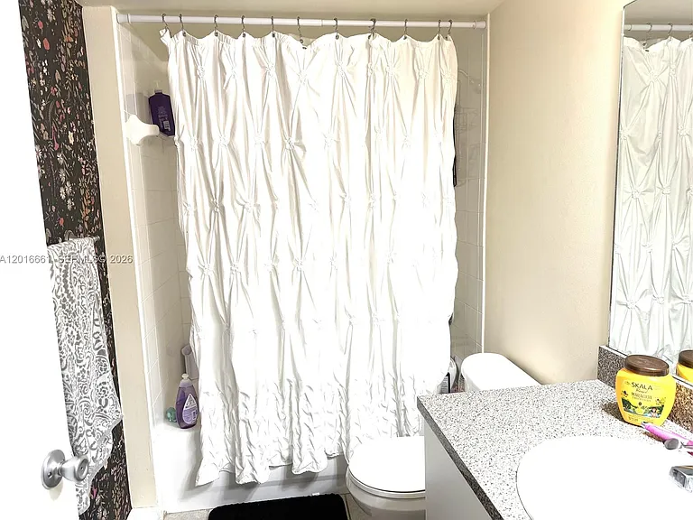 5045 Wiles Rd #201 — Photo 11