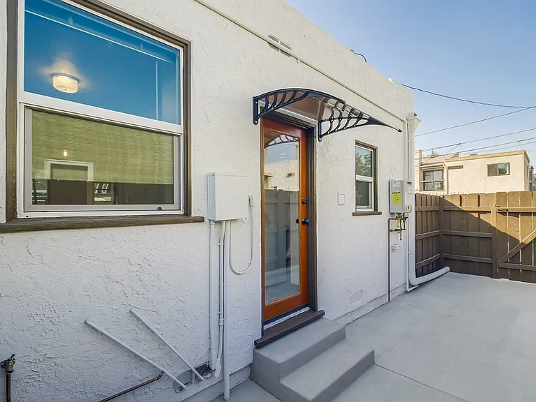4484 Texas St — Photo 29