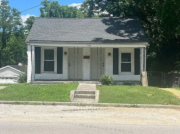 130 Schenkel Ln, Frankfort, KY 40601