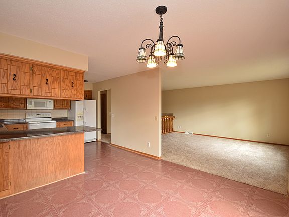 4th image of 13625 Jonquil Street Nw
