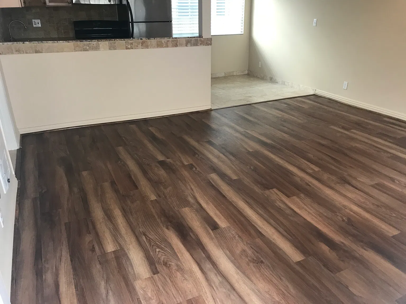 1 bed, 500 sqft, $2,600 — Photo 2