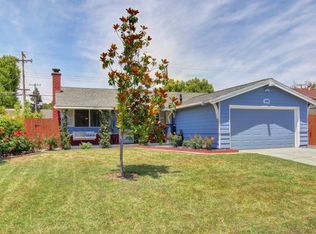 8691 Everglade Dr, Sacramento, CA 95826