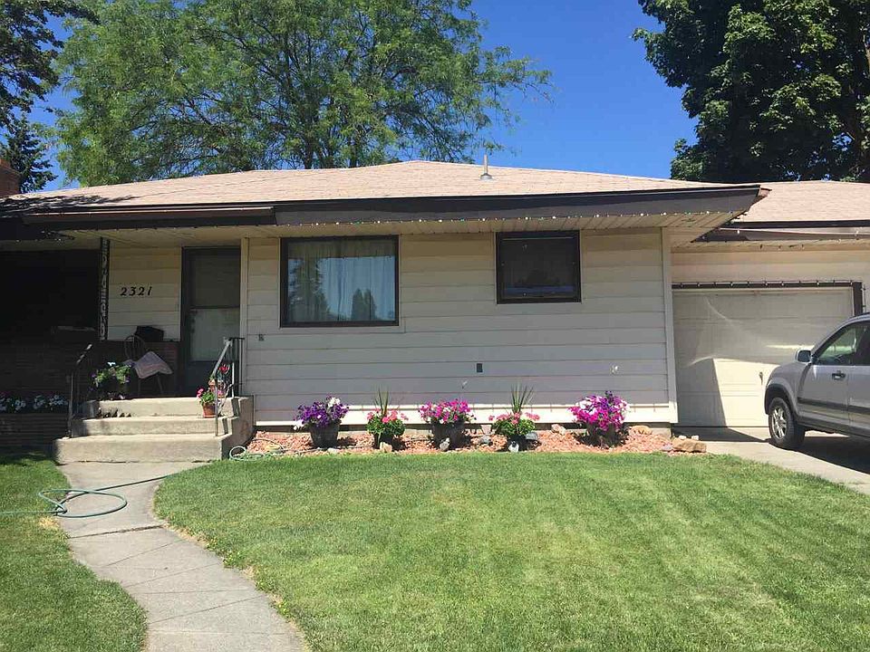 1st image of 2321 E Diamond Ave