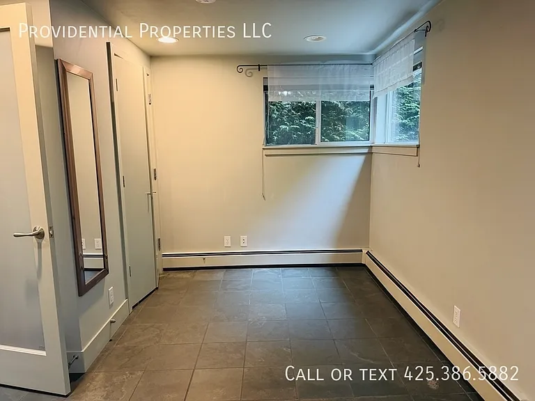 2113 N 37th St #1 — Photo 14
