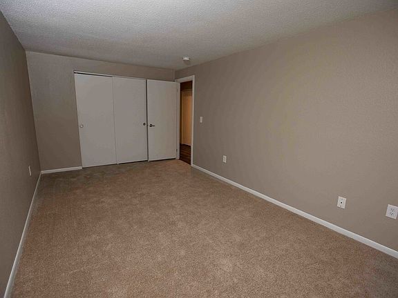 3rd image of 512 W River Rd #102