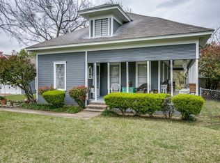 13915 Garden Grove Dr, Dallas, TX 75253