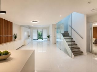Doral Oaks, Doral, FL 33178