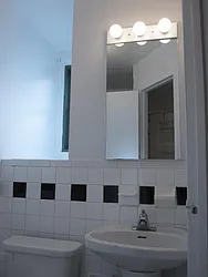 Rented by City & Suburban