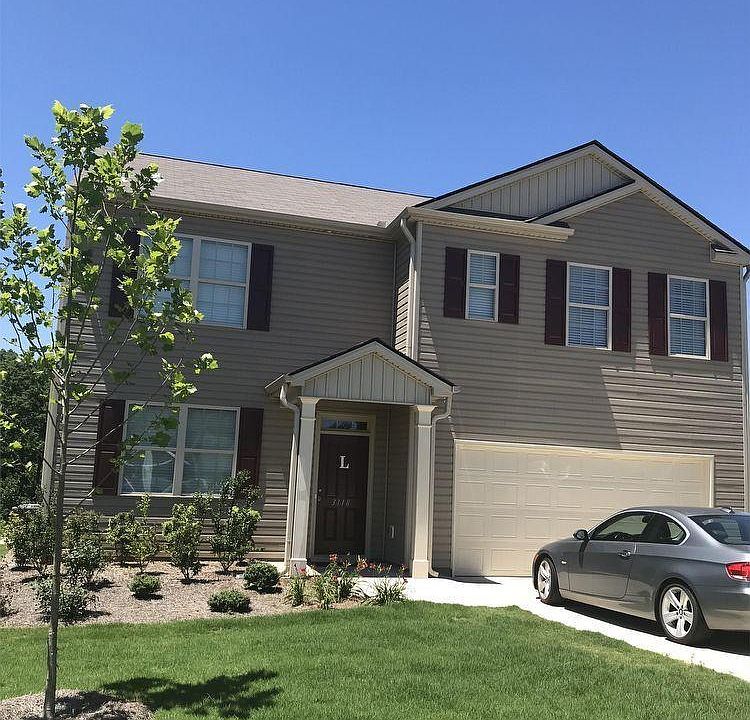 1st image of 3118 Heritage Glen Dr
