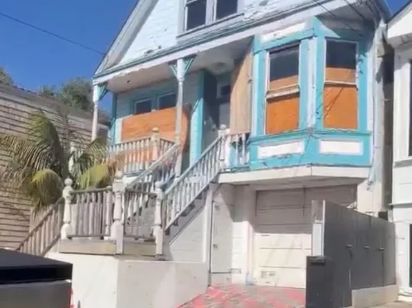 69 Montcalm St, San Francisco, CA 94110