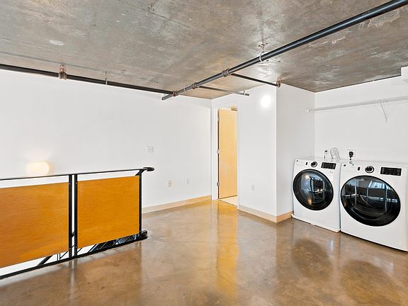 4th image of 673 Brannan St #1-309