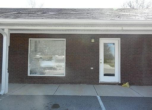 1st image of 6995 Wall Triana Hwy Ste A
