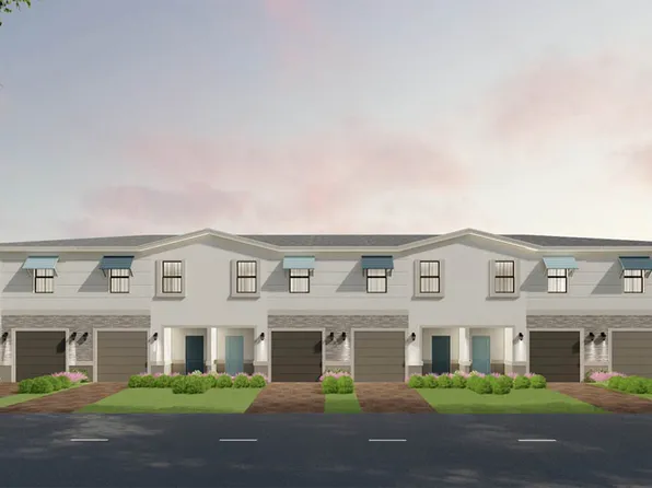 864 NW 3rd Ter, Pompano Beach, FL 33060