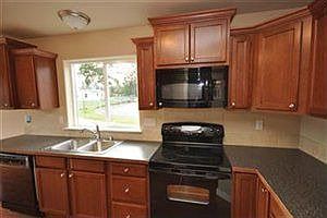 4th image of 2203 Stillwater Ave