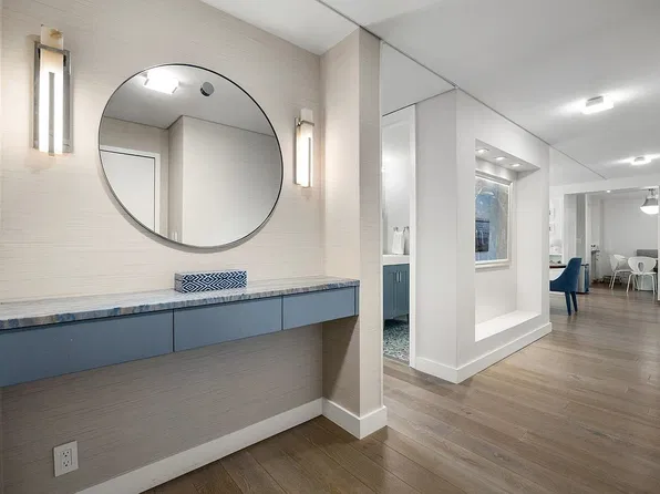 115 E 87th St #14CD, New York, NY 10128