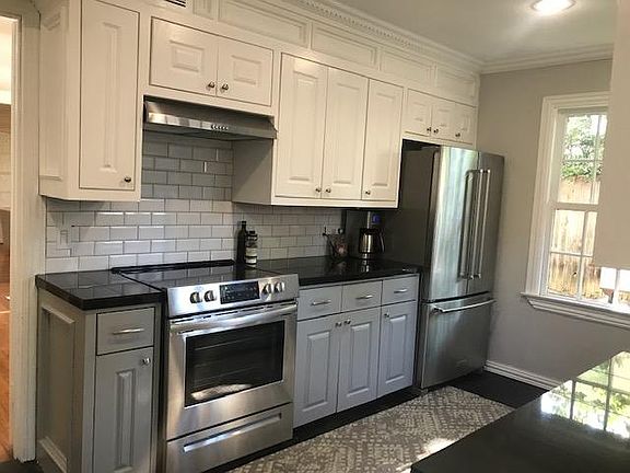5th image of 4548 Fairway St