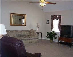 2nd image of 12431 Dove Dr