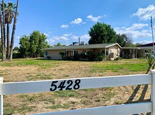 5428 46th St, Riverside, CA 92509