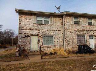 940 Jana Dr, Lawrence, KS 66049