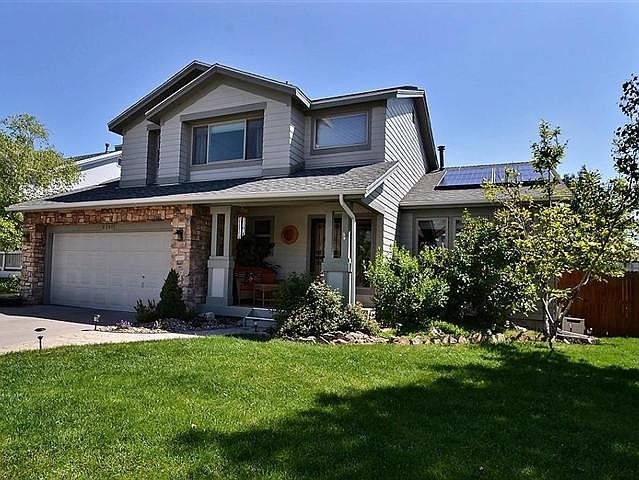 2nd image of 6268 Holman Ct