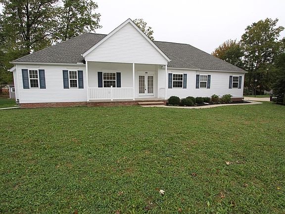 2nd image of 6260 Tina Dr