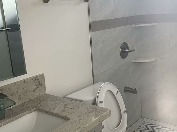 4th image of 3623 Likini St #1