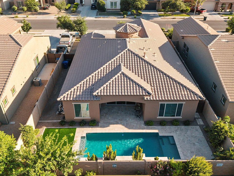 1st image of 3832 E SAN CARLOS Place