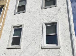 360 E Hector St, Conshohocken, PA