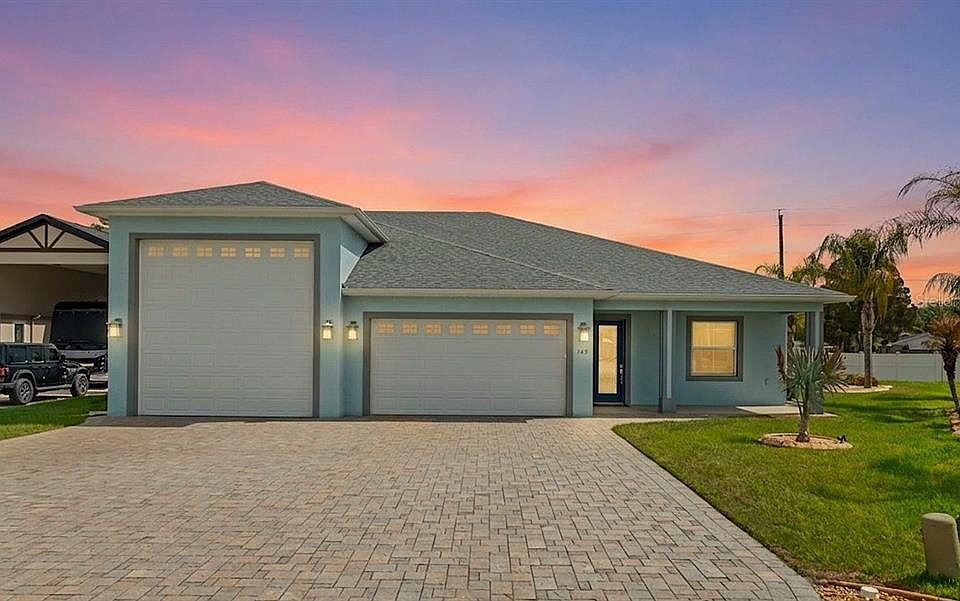 1st image of 149 Laynewade Rd