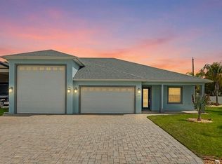 149 Laynewade Rd, Polk City, FL 33868