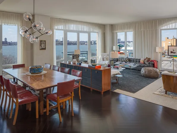 400 West 12th Street image 1 of 7