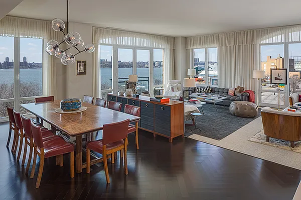 Sold by Related Sales | media 17