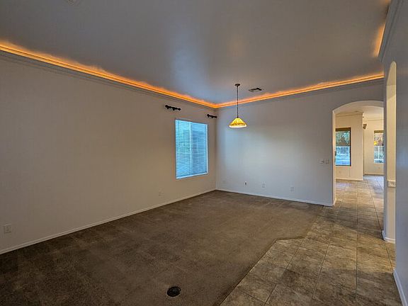 3rd image of 15289 S Via Lago Del Encanto