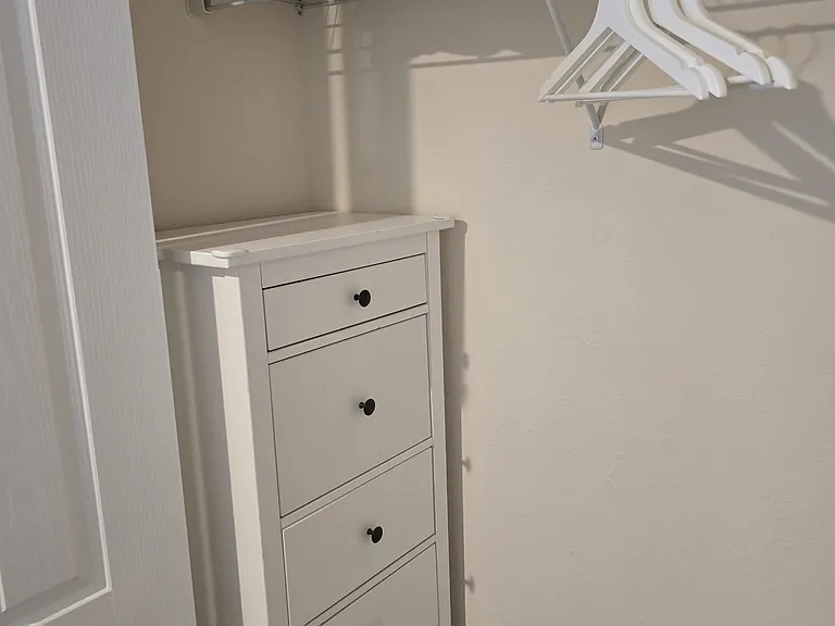 240 Pasadena Dr — Photo 105