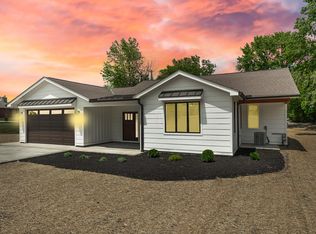 3460 Big Run South Rd, Grove City, OH 43123