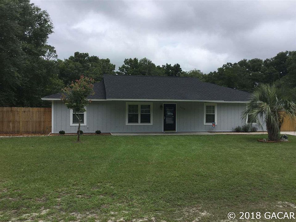 1st image of 26718 NW 3rd Ave