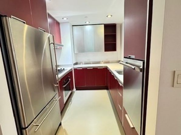 141 Dorchester Ave UNIT 806