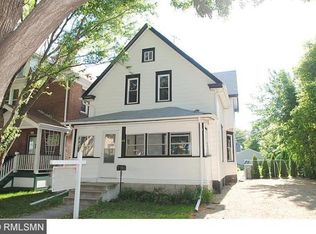 416 Bay St, Saint Paul, MN 55102
