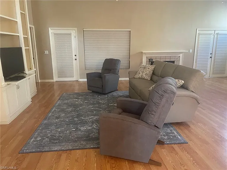 12622 Hunters Ridge Dr — Photo 8