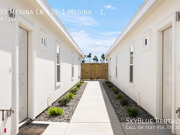 3rd image of 439 Medina Ln APT 1