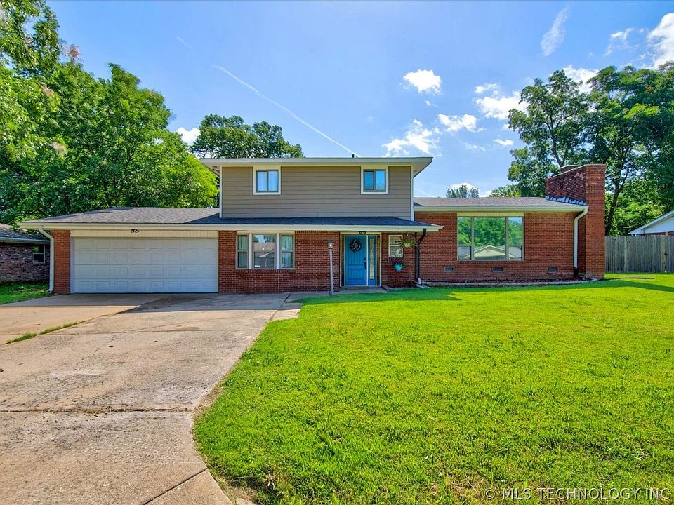 1st image of 1708 Arbor Dr
