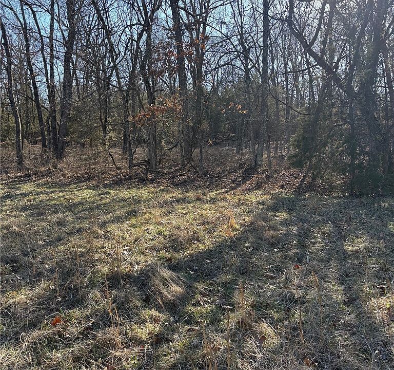 1st image of 22AC Gann Ridge Rd