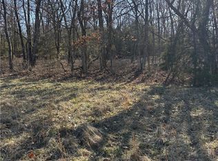 22AC Gann Ridge Rd, Garfield, AR 72732
