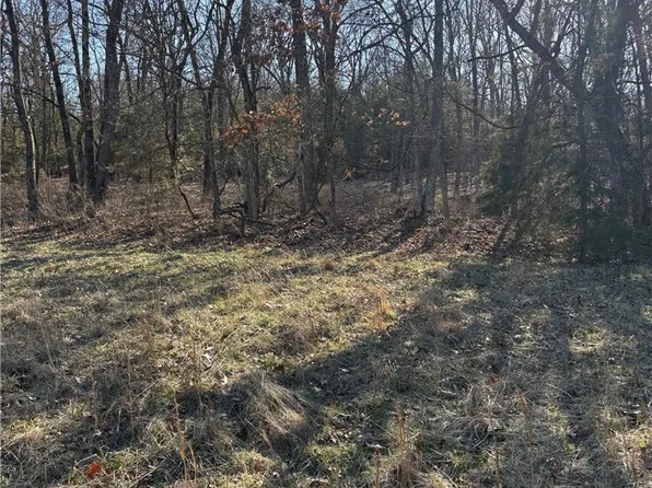 22AC Gann Ridge Rd, Garfield, AR 72732