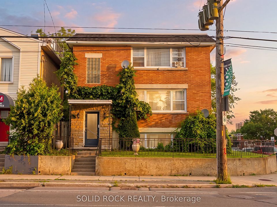 1st image of 289 McArthur Ave