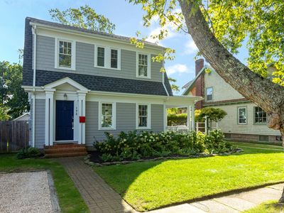 172 5th St, Greenport, NY, 11944