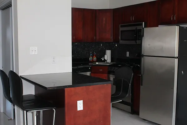 Rented by Realty Nerd | media 7