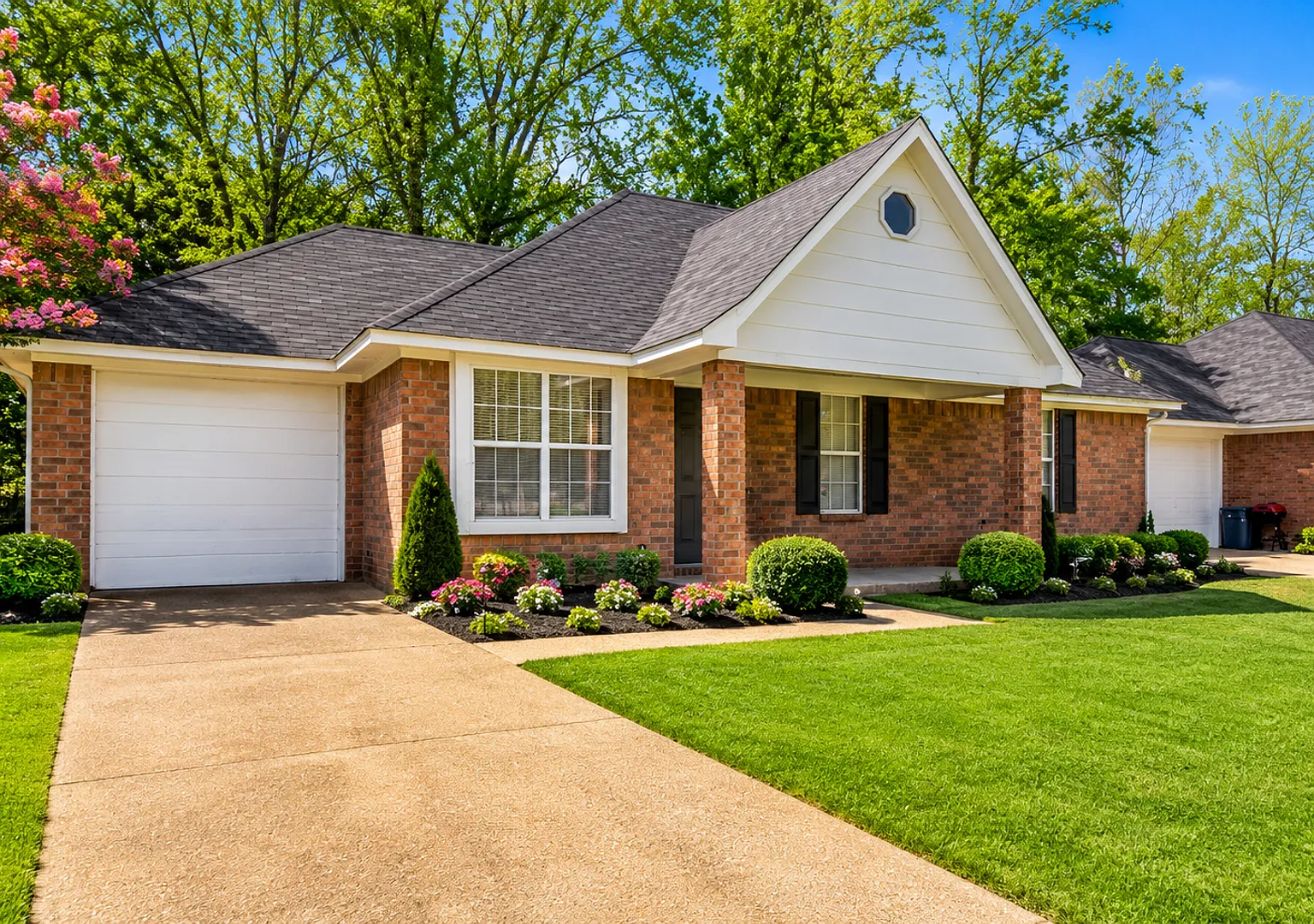 2151 Kirby Rd — Photo 4